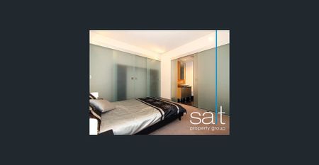 Furnished Resort Style Living - Photo 5