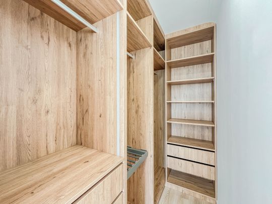 Simpático Apartamento T2 para Arrendamento no Centro de Cascais - Photo 1