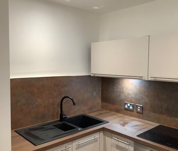 2 Bed Flat, Millau, S3 - Photo 6