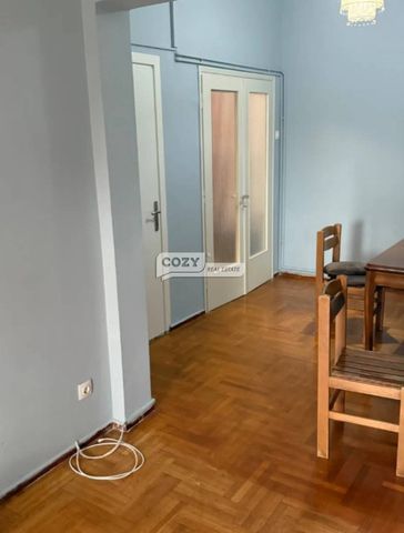 Διαμέρισμα 105 τ.μ. προς ενοικίαση - Photo 5