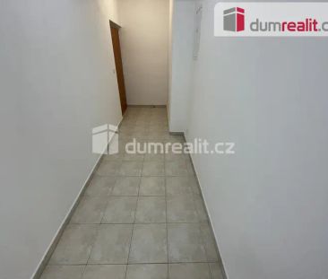 Pronájem bytu 2+kk 59 m - Photo 6