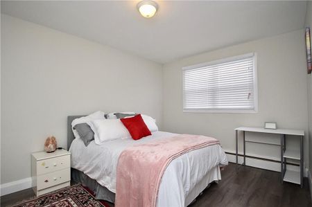 For Lease - 89 CARILLON Street Unit# A, Vanier and Kingsview Park, Ontario - Photo 4
