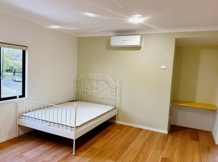 Single room-R1 - Photo 5