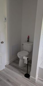 Appartement 4/1 2 - Photo 4