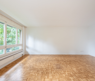 Ein gemütliches Zuhause für Sie. - Foto 3