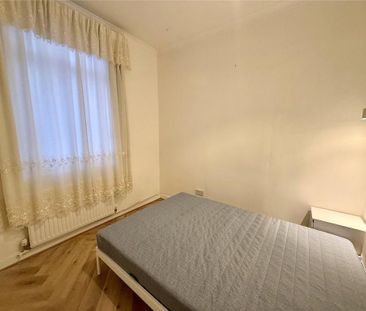 1 bedroom terraced house to rent - Photo 1