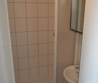 Franz Leharplein - Foto 6