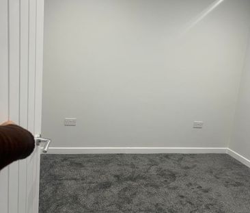 1 Bed Flat, Strathmore Avenue, LS9 - Photo 1