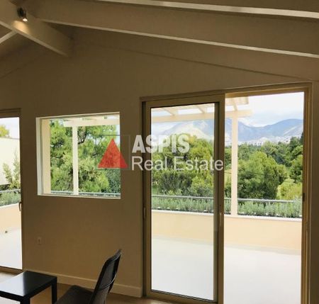 Διαμέρισμα για ενοικίαση Κάτω Γλυφάδα (Γλυφάδα) - Photo 2