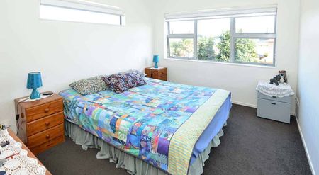 Gulf Harbour Beauty - Photo 3