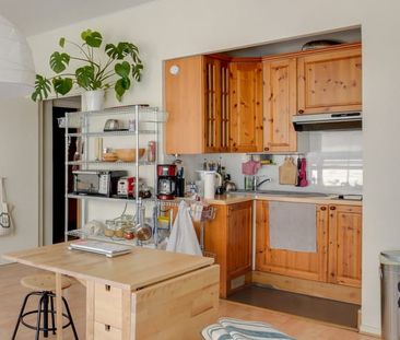 Studio te huur - Photo 2