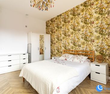 Jubilat*Bulwary*2pok.-50m2*od zaraz! – zdjęcie 6