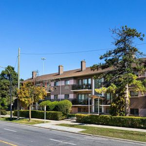 Whitehall Apartments - Photo 2