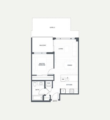 1008 Pandora Avenue, Victoria - Photo 1