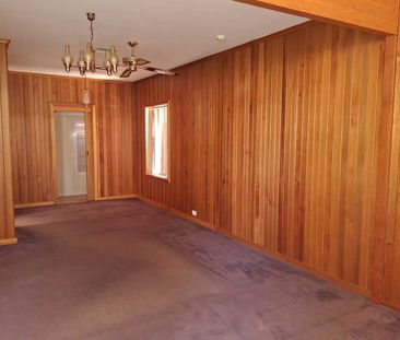 Welcome Home in Paralowie - Your Happy Place at 26 Ross Street! 🏡✨ - Photo 3