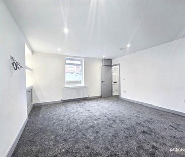 Sycamore Street, Ashington, Northumberland, NE63 0HL - Photo 1