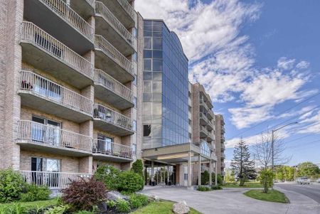 Rue de St-Jovite, J7Z 7B2, Saint-Jérôme - Photo 4