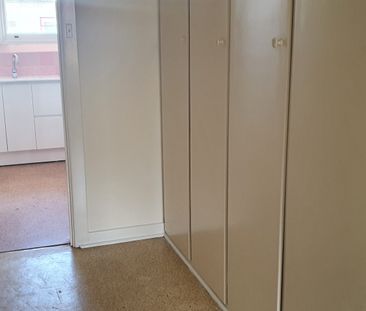 2 Martin Street GLYNDE SA 5070 - Photo 1