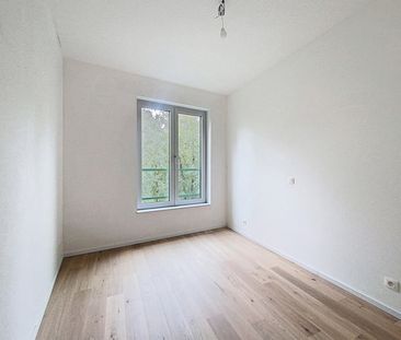 Appartement te huur in Gent - Photo 3