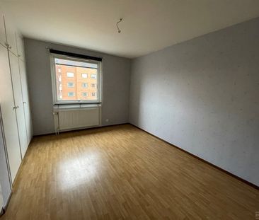 Jägaregatan 6 A - Photo 2