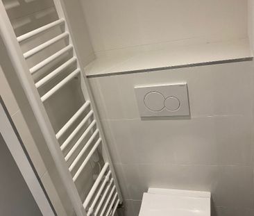 Appartement T2 L'Isle-Adam à louer - Photo 1