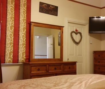 58 Rawhiti Street - Photo 3