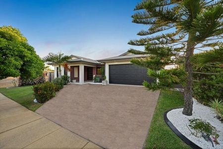 32 Tingalpa Way, Bohle Plains - Photo 3