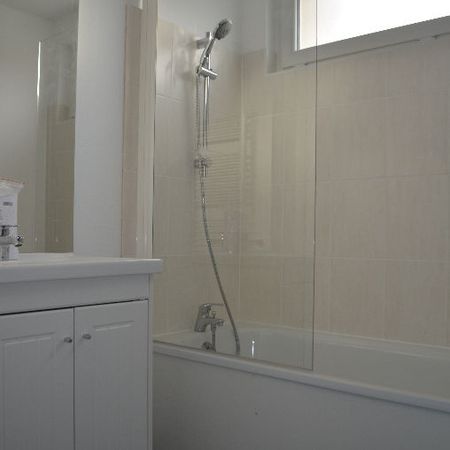 Maison 3 pièces à Lacroix-sur-Meuse - Photo 4