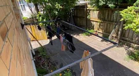 Sunny 3-Bedroom Family Home in the Heart of Howick - Photo 2