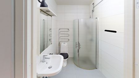 Kungsgatan 4, Eskilstuna - Foto 4