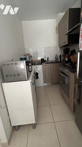 LOCATION APPARTEMENT - GASNY - Photo 5