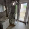 Location Appartement à LA COTE ST ANDRE - Photo 4