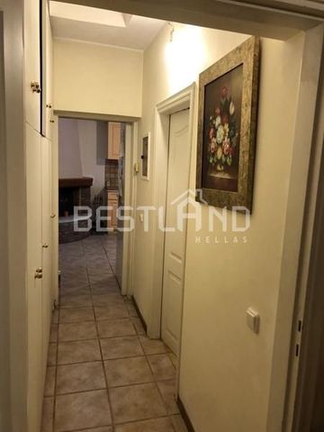 Διαμέρισμα για ενοικίαση Άνω Κηφισιά (Κηφισιά) - Φωτογραφία 3