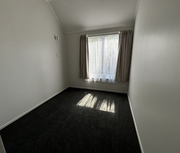 Levin - 2 bedrooms - Photo 2