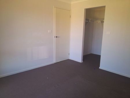 Great 4 Bedroom Home In Westdale - Photo 2