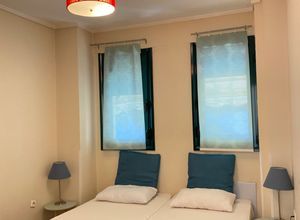 Διαμέρισμα για ενοικίαση - Μίκρα, - Photo 5