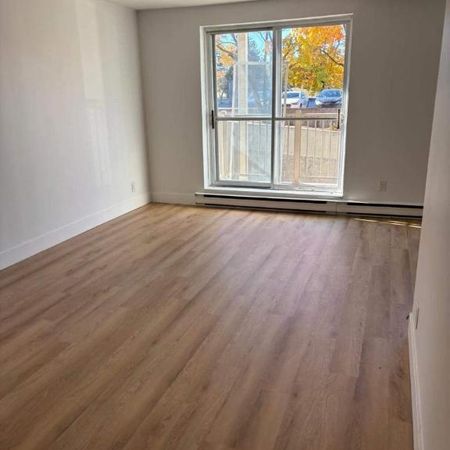 2 CH - 1 SDB - Gatineau - $1,795 /mo - Photo 4