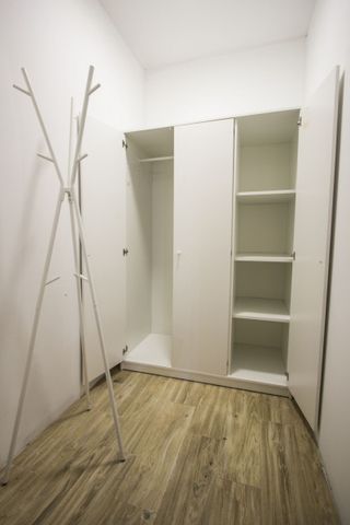 2-pokojowe mieszkanie balkon / parking / garderoba - Photo 4