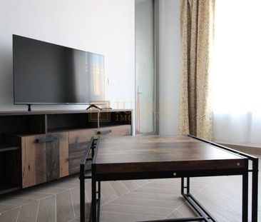 ISHO - Take Ionescu; 2 camere, mobilate modern. - Photo 1