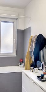 Appartement à louer - REIMS AVE DE PARIS - Photo 4