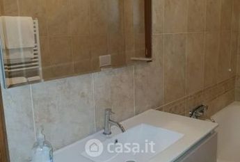 Appartamento in Affitto in zona Marina di Massa a Massa