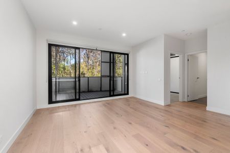 123/210 Reynolds Road, Doncaster East - Photo 4