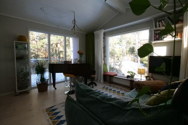 Frövägen, Saltsjö-Boo - Photo 1