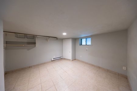 For Lease - 1366 Davenport Road Unit# Lower, Toronto, Ontario - Photo 5