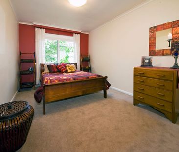 7/35 Osborne Avenue, Glen Iris, Vic 3146 - Photo 1