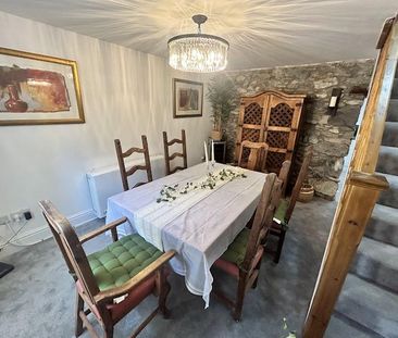 3 bedroom terraced house to rent - Photo 5