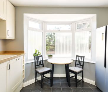 Braemar Avenue, Filton Park - Photo 4