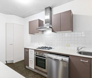 South Brisbane Beauty! - Photo 4