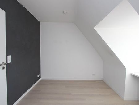 Helle 3-Zimmer-Wohnung mit moderner Ausstattung in Kassel-Harleshausen - Foto 2