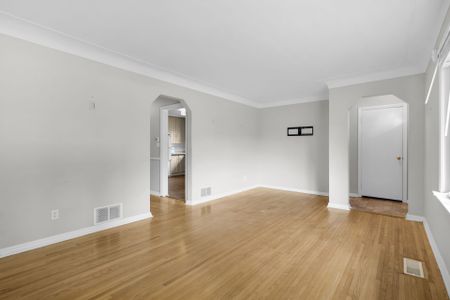 For Lease - 638 Tennent Avenue, London North, Ontario - Photo 2